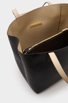 Soho shoulder bag