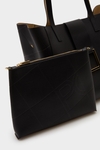 Soho shoulder bag