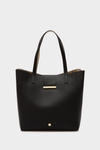 Soho shoulder bag
