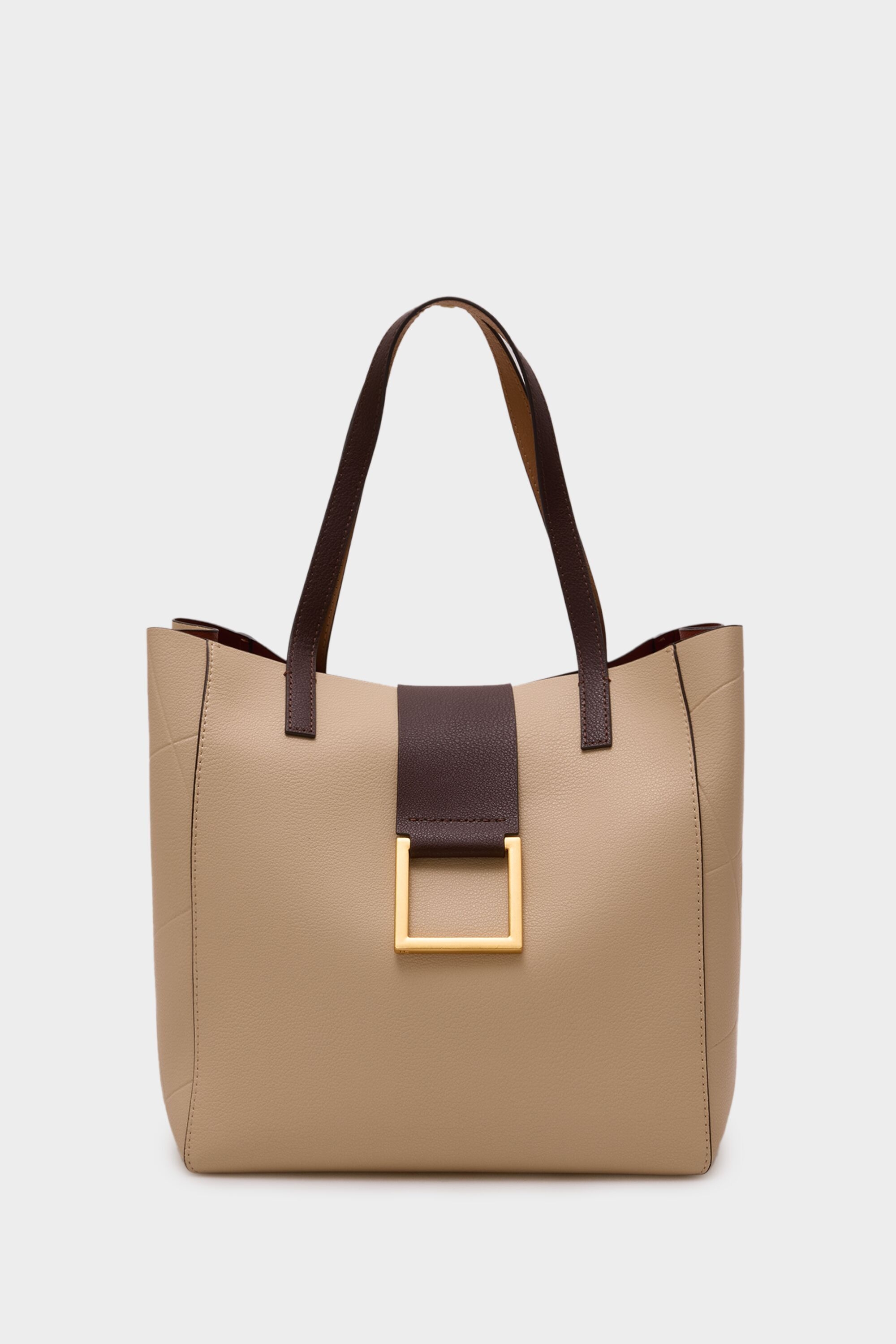 Soho handbag