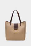 Soho handbag