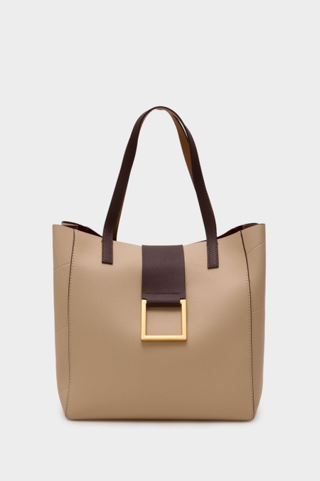 SOHO HANDBAG