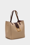 Soho handbag
