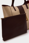 Soho handbag