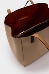 Soho handbag