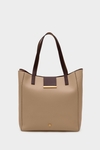Soho handbag