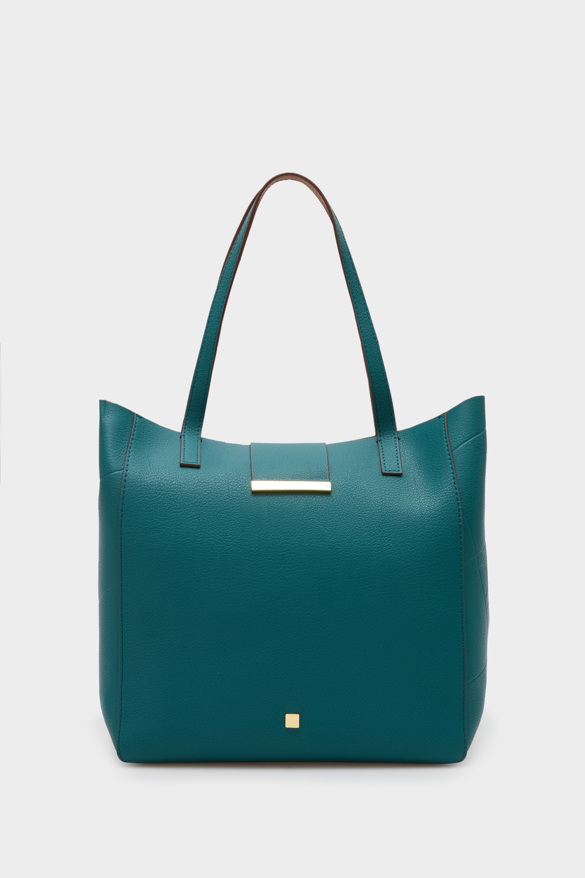 one strap @sun bag - japan – always do what you should do