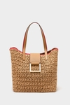 Soho shoulder bag