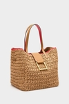 Soho shoulder bag