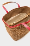 Soho shoulder bag