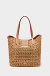 Soho shoulder bag