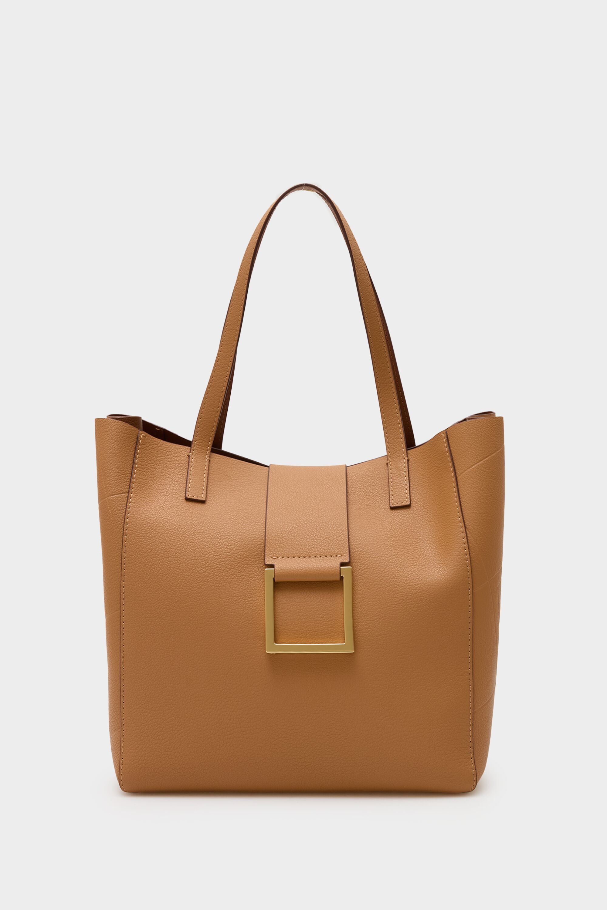 Soho shoulder bag