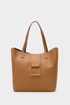 Soho shoulder bag