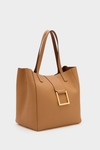 Soho shoulder bag