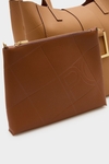Soho shoulder bag