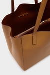 Soho shoulder bag