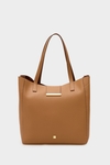 Soho shoulder bag