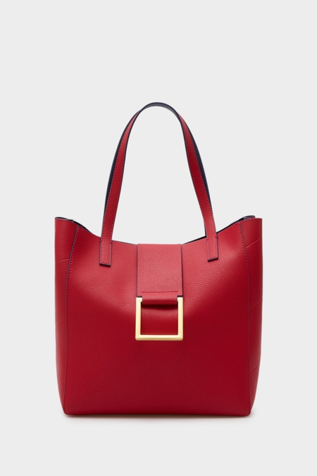BOLSO DE HOMBRO SOHO