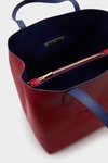 Soho shoulder bag