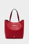 Soho shoulder bag