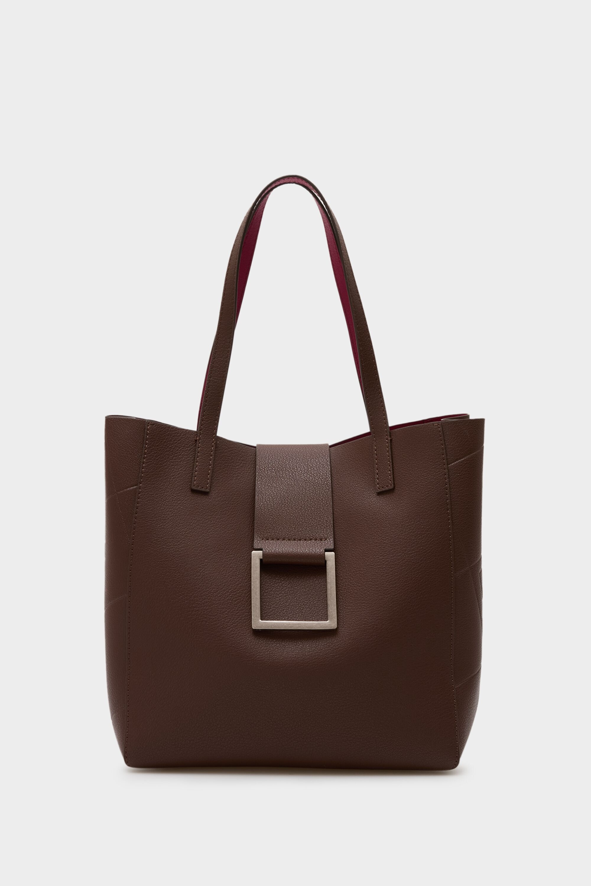 Soho shoulder bag