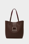 Soho shoulder bag