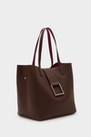Soho shoulder bag