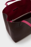 Soho shoulder bag