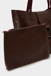 Soho shoulder bag