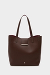 Soho shoulder bag