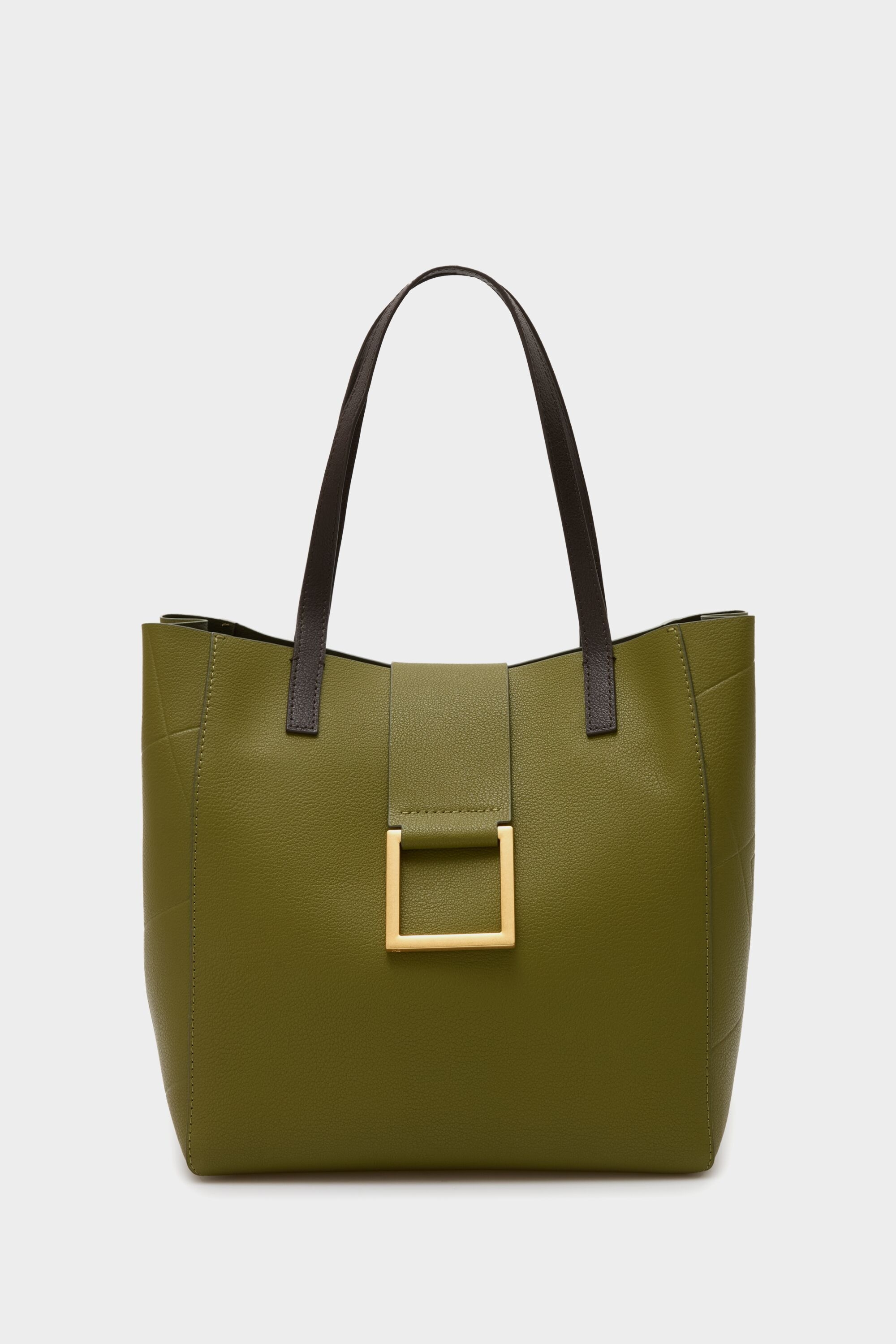Soho shoulder bag