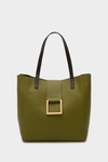 Soho shoulder bag