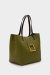 Soho shoulder bag