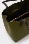 Soho shoulder bag