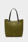 Soho shoulder bag
