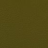 LIGHT KHAKI GREEN
