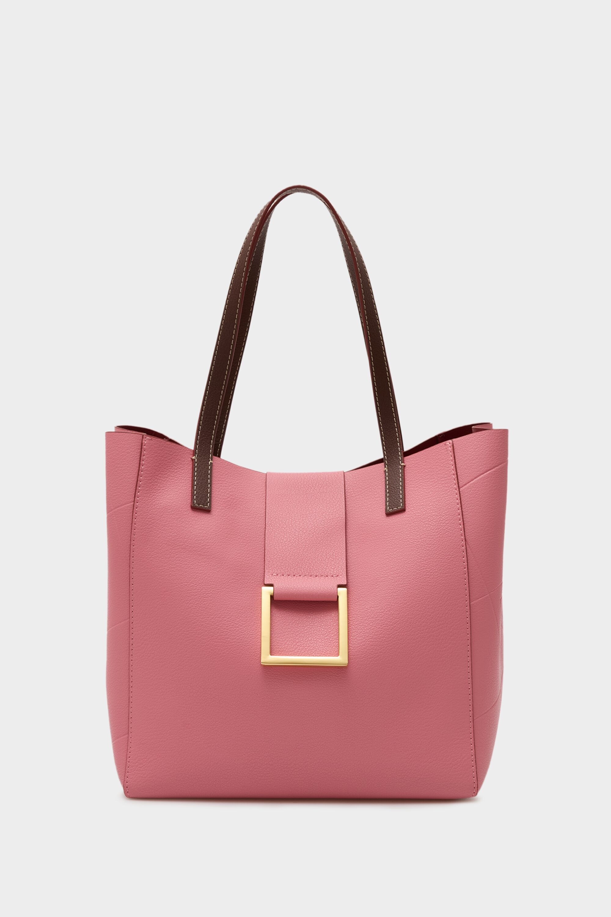 Soho shoulder bag
