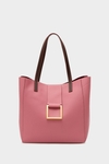 Soho shoulder bag