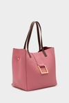 Soho shoulder bag