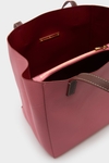 Soho shoulder bag