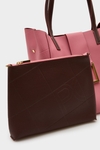 Soho shoulder bag