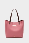 Soho shoulder bag