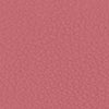 WATERMELON PINK