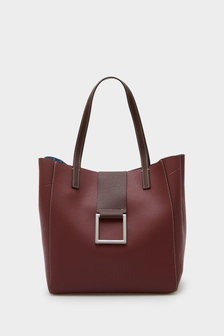SOHO HANDBAG