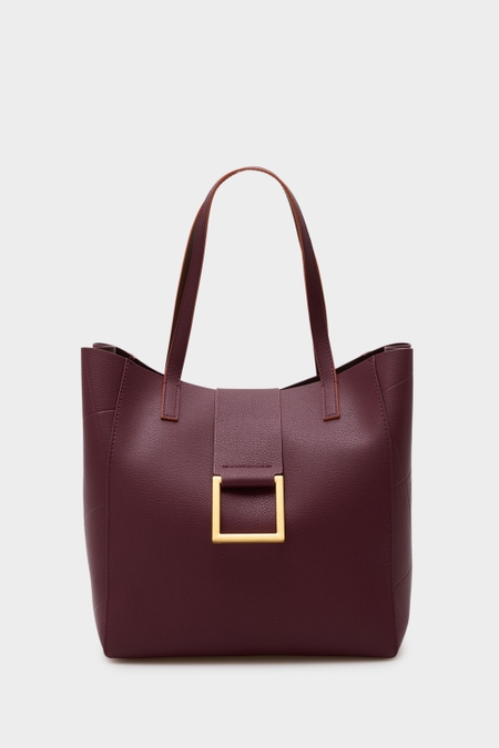 SOHO HANDBAG