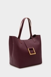 Soho handbag