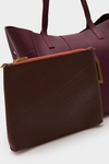 Soho handbag