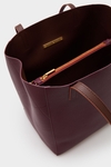 Soho handbag
