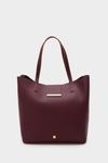 Soho handbag