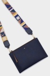 Tándem crossbody bag